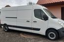 Master Renault Master 2.3DCI Energy L3H2 zdjęcie 6