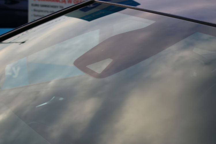 Opel Astra 1.2T 145HP Elegance F-vat Salon Polska zdjęcie 10