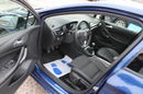 Opel Astra 1.2T 145HP Elegance F-vat Salon Polska zdjęcie 11