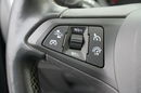 Opel Astra 1.2T 145HP Elegance F-vat Salon Polska zdjęcie 14