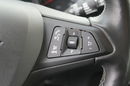 Opel Astra 1.2T 145HP Elegance F-vat Salon Polska zdjęcie 15