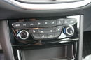 Opel Astra 1.2T 145HP Elegance F-vat Salon Polska zdjęcie 16