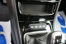 Opel Astra 1.2T 145HP Elegance F-vat Salon Polska zdjęcie 18