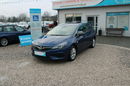 Opel Astra 1.2T 145HP Elegance F-vat Salon Polska zdjęcie 1