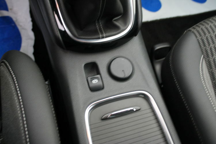 Opel Astra 1.2T 145HP Elegance F-vat Salon Polska zdjęcie 19