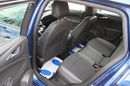 Opel Astra 1.2T 145HP Elegance F-vat Salon Polska zdjęcie 21