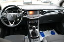 Opel Astra 1.2T 145HP Elegance F-vat Salon Polska zdjęcie 22
