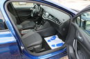 Opel Astra 1.2T 145HP Elegance F-vat Salon Polska zdjęcie 25