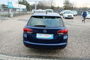 Opel Astra 1.2T 145HP Elegance F-vat Salon Polska zdjęcie 6