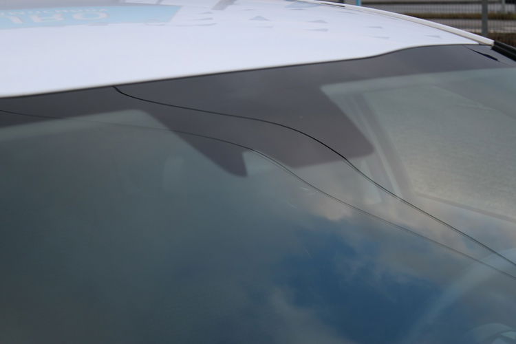 Kia Cee'd F-vat Salon Polska Gwarancja zdjęcie 13