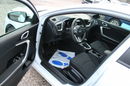Kia Cee'd F-vat Salon Polska Gwarancja zdjęcie 14
