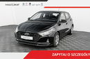 Hyundai i20 WD1504R#1.2 Pure Cz.cof Bluetooth KLIMA Salon PL VAT 23% zdjęcie 1