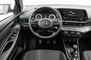 Hyundai i20 WD1504R#1.2 Pure Cz.cof Bluetooth KLIMA Salon PL VAT 23% zdjęcie 15