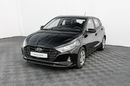 Hyundai i20 WD1504R#1.2 Pure Cz.cof Bluetooth KLIMA Salon PL VAT 23% zdjęcie 2