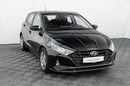 Hyundai i20 WD1504R#1.2 Pure Cz.cof Bluetooth KLIMA Salon PL VAT 23% zdjęcie 3