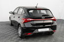 Hyundai i20 WD1504R#1.2 Pure Cz.cof Bluetooth KLIMA Salon PL VAT 23% zdjęcie 4