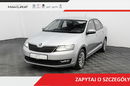 Skoda RAPID WD9315S#1.0 TSI Ambition Cz.cof Klima Bluetooth Salon PL VAT 23% zdjęcie 1