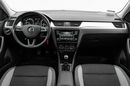 Skoda RAPID WD9315S#1.0 TSI Ambition Cz.cof Klima Bluetooth Salon PL VAT 23% zdjęcie 14