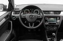 Skoda RAPID WD9315S#1.0 TSI Ambition Cz.cof Klima Bluetooth Salon PL VAT 23% zdjęcie 15