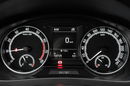 Skoda RAPID WD9315S#1.0 TSI Ambition Cz.cof Klima Bluetooth Salon PL VAT 23% zdjęcie 16