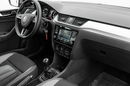 Skoda RAPID WD9315S#1.0 TSI Ambition Cz.cof Klima Bluetooth Salon PL VAT 23% zdjęcie 32