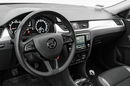 Skoda RAPID WD9315S#1.0 TSI Ambition Cz.cof Klima Bluetooth Salon PL VAT 23% zdjęcie 6