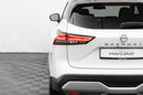 Nissan Qashqai GD443YV#1.3 DIG-T mHEV Premiere Edition Xtronic Salon PL VAT 23% zdjęcie 10