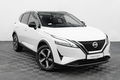samochód osobowy Nissan zdjęcie 11