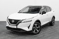samochód osobowy Nissan zdjęcie 12