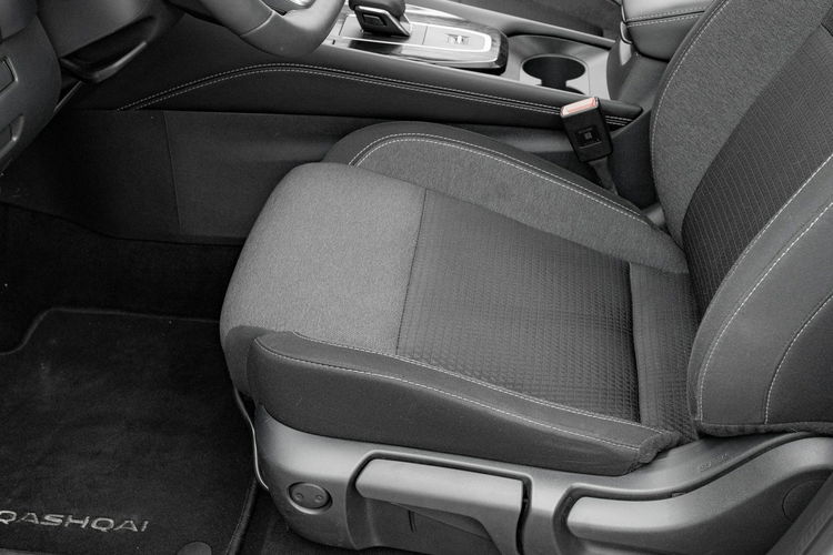 Nissan Qashqai GD443YV#1.3 DIG-T mHEV Premiere Edition Xtronic Salon PL VAT 23% zdjęcie 14