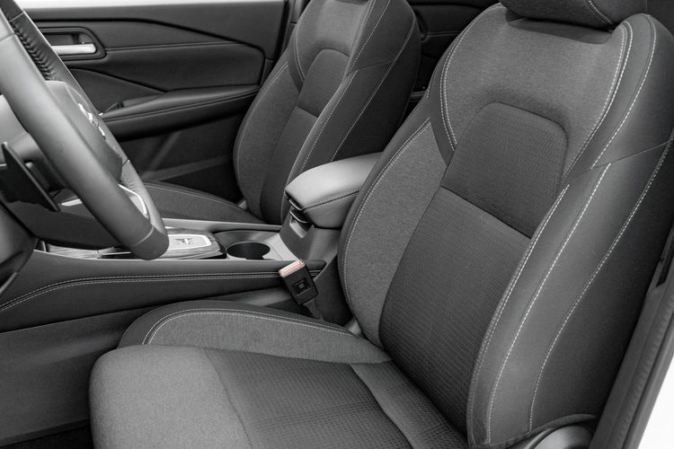 Nissan Qashqai GD443YV#1.3 DIG-T mHEV Premiere Edition Xtronic Salon PL VAT 23% zdjęcie 15