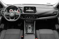 samochód osobowy Nissan zdjęcie 16