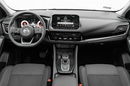 Nissan Qashqai GD443YV#1.3 DIG-T mHEV Premiere Edition Xtronic Salon PL VAT 23% zdjęcie 16