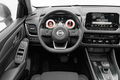samochód osobowy Nissan zdjęcie 17