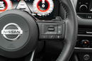 Nissan Qashqai GD443YV#1.3 DIG-T mHEV Premiere Edition Xtronic Salon PL VAT 23% zdjęcie 20