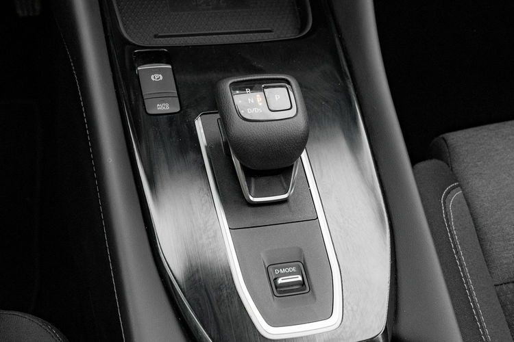 Nissan Qashqai GD443YV#1.3 DIG-T mHEV Premiere Edition Xtronic Salon PL VAT 23% zdjęcie 21