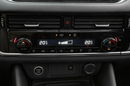 Nissan Qashqai GD443YV#1.3 DIG-T mHEV Premiere Edition Xtronic Salon PL VAT 23% zdjęcie 22