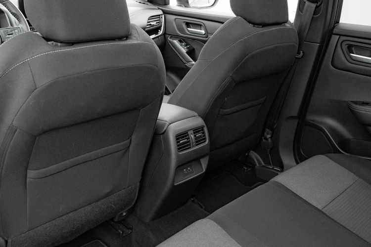 Nissan Qashqai GD443YV#1.3 DIG-T mHEV Premiere Edition Xtronic Salon PL VAT 23% zdjęcie 26