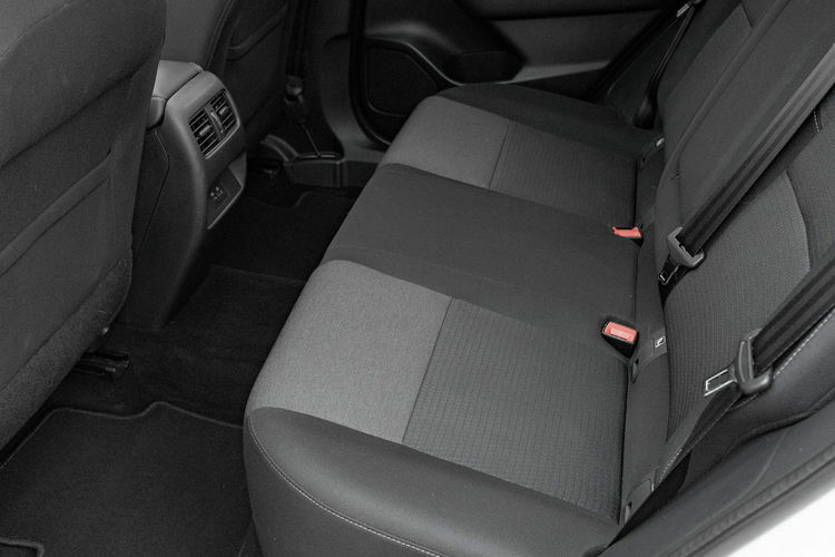 Nissan Qashqai GD443YV#1.3 DIG-T mHEV Premiere Edition Xtronic Salon PL VAT 23% zdjęcie 27