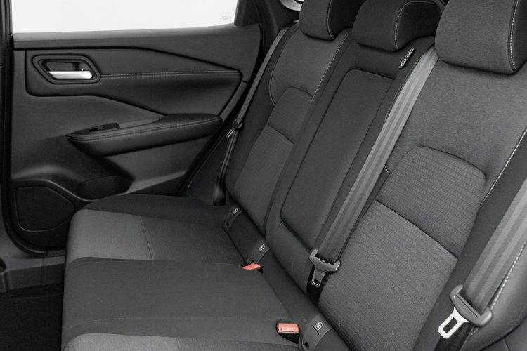 Nissan Qashqai GD443YV#1.3 DIG-T mHEV Premiere Edition Xtronic Salon PL VAT 23% zdjęcie 28