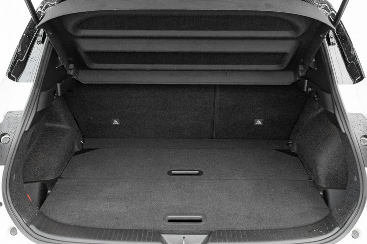 Nissan Qashqai GD443YV#1.3 DIG-T mHEV Premiere Edition Xtronic Salon PL VAT 23% zdjęcie 29