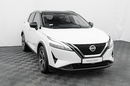 Nissan Qashqai GD443YV#1.3 DIG-T mHEV Premiere Edition Xtronic Salon PL VAT 23% zdjęcie 3