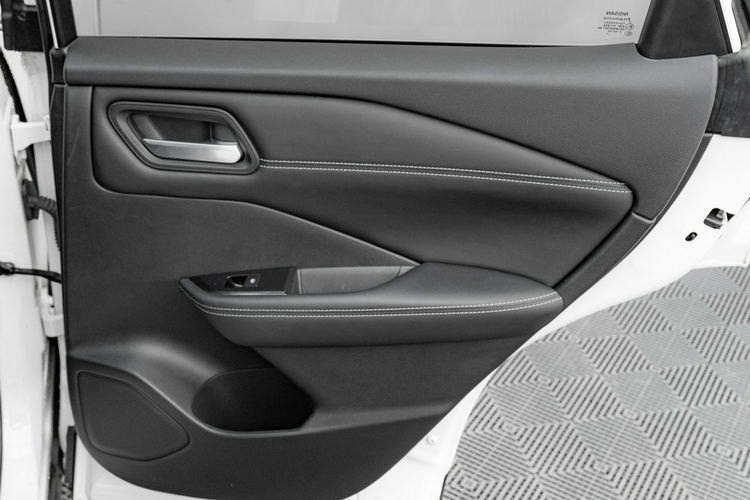 Nissan Qashqai GD443YV#1.3 DIG-T mHEV Premiere Edition Xtronic Salon PL VAT 23% zdjęcie 30