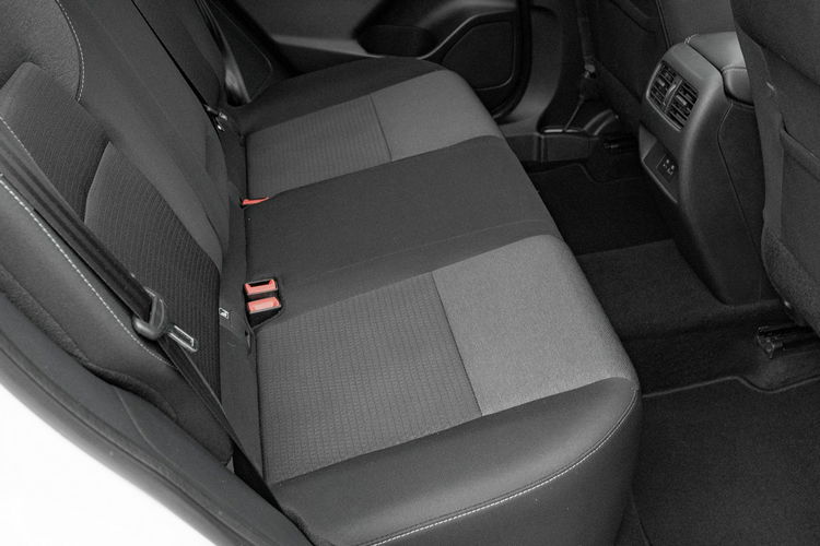 Nissan Qashqai GD443YV#1.3 DIG-T mHEV Premiere Edition Xtronic Salon PL VAT 23% zdjęcie 31