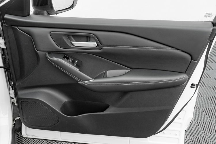 Nissan Qashqai GD443YV#1.3 DIG-T mHEV Premiere Edition Xtronic Salon PL VAT 23% zdjęcie 32