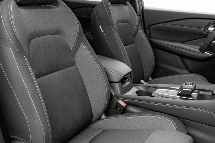 Nissan Qashqai GD443YV#1.3 DIG-T mHEV Premiere Edition Xtronic Salon PL VAT 23% zdjęcie 34