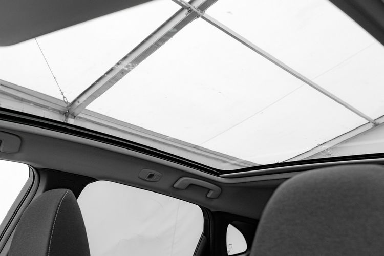 Nissan Qashqai GD443YV#1.3 DIG-T mHEV Premiere Edition Xtronic Salon PL VAT 23% zdjęcie 35