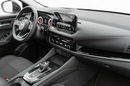 Nissan Qashqai GD443YV#1.3 DIG-T mHEV Premiere Edition Xtronic Salon PL VAT 23% zdjęcie 36