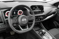 samochód osobowy Nissan zdjęcie 6