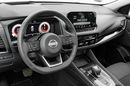 Nissan Qashqai GD443YV#1.3 DIG-T mHEV Premiere Edition Xtronic Salon PL VAT 23% zdjęcie 6